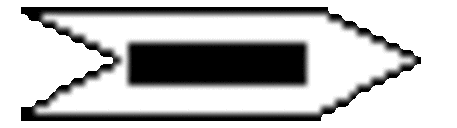 guifanRK_clip_image002