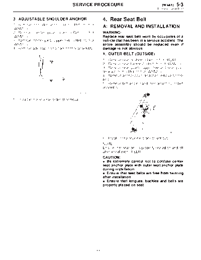 MSA5T0126A27915