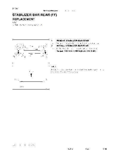 x040001