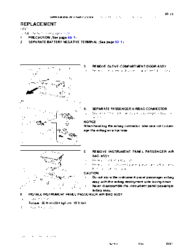 x040001