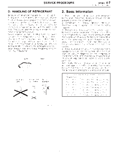 MSA5T0125A27833