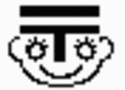 lelon_logo02