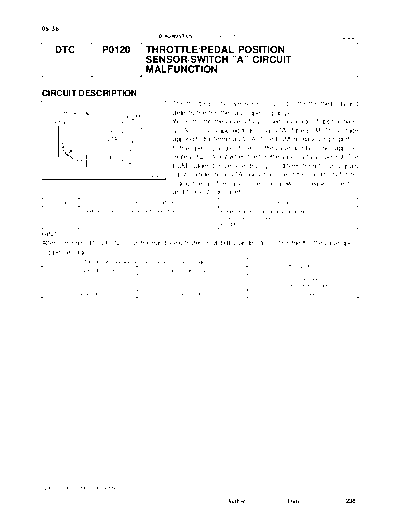 cip0120