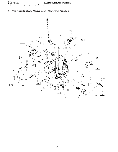MSA5T0124A27689