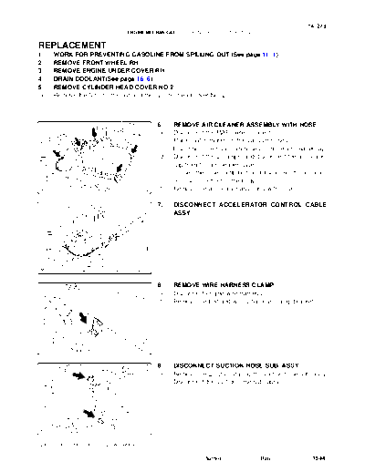 x040001
