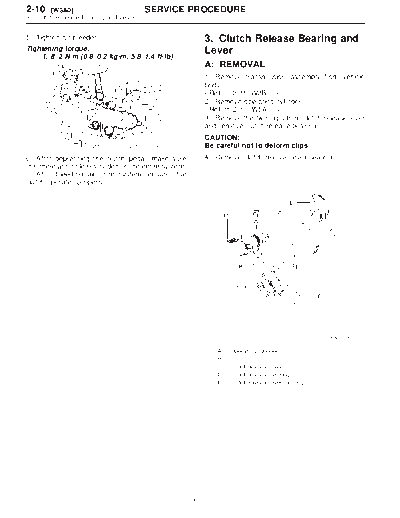 MSA5T0122A27545