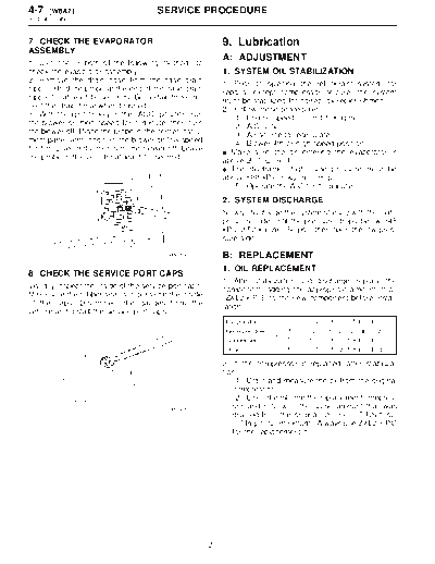 MSA5T0125A27840