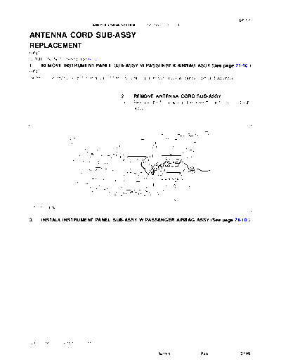 x040001