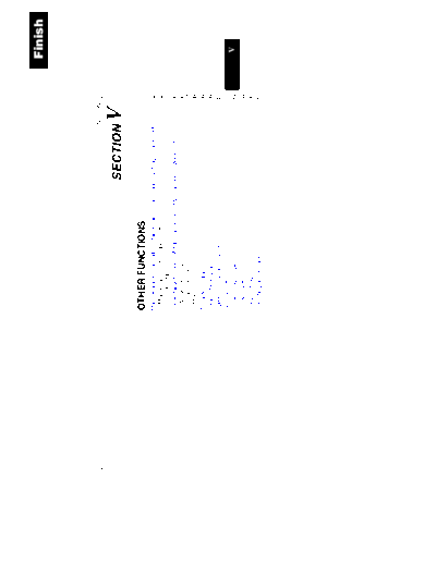 othfunc