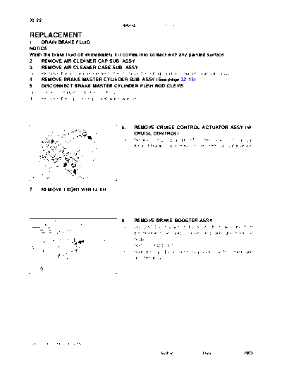 x040001