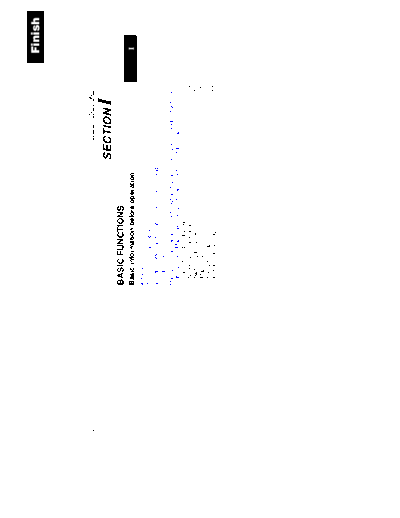 basefunc