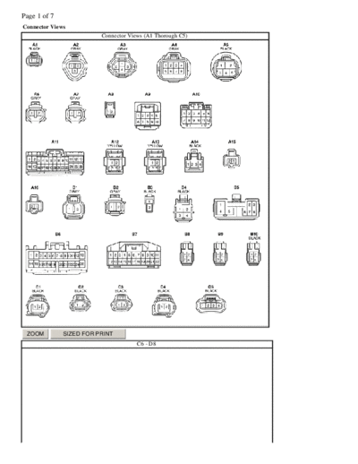ARTICLE_CONNECTORS_LIST