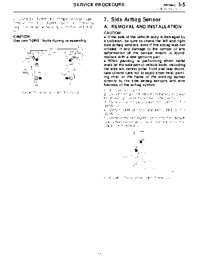MSA5T0126A27927