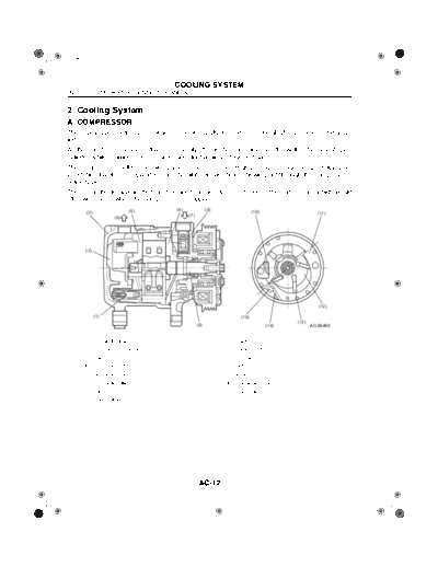 02. Cooling System