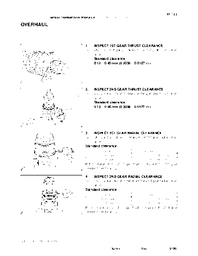 w040001