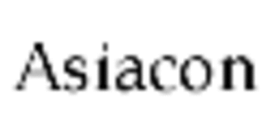 asiacon_logo01