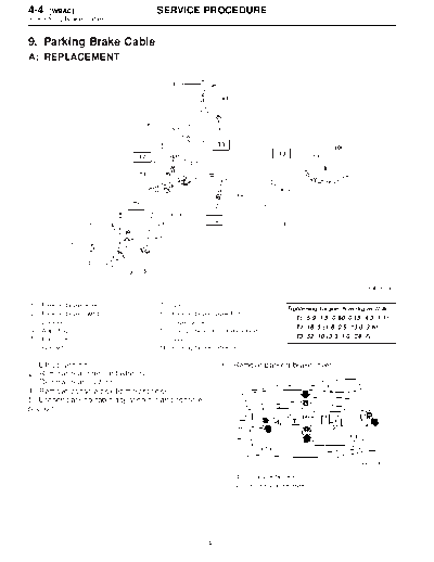 MSA5T0125A27803