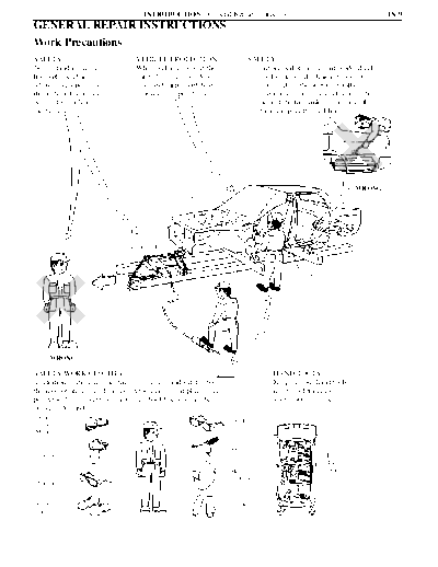 generalr