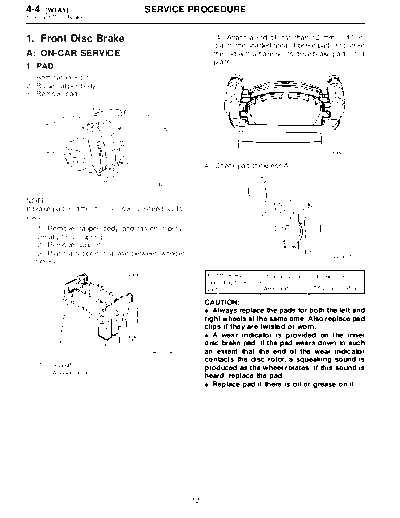 MSA5T0125A27795