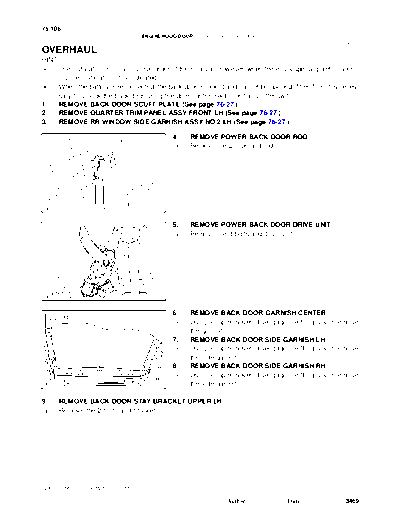 w040001