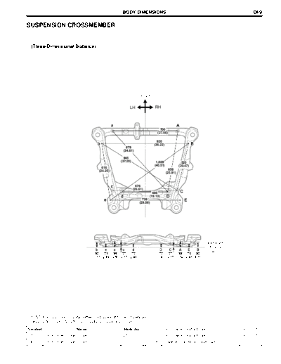 suspensi