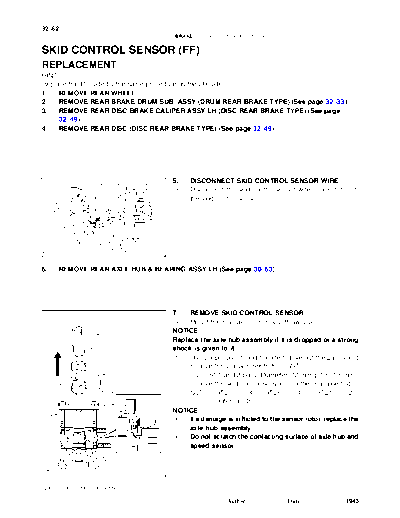 x040001