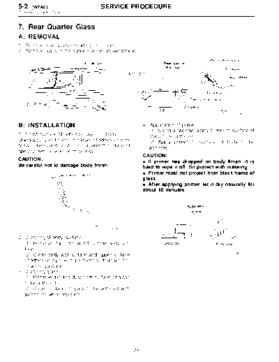 MSA5T0126A27901