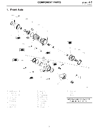 MSA5T0125A27763