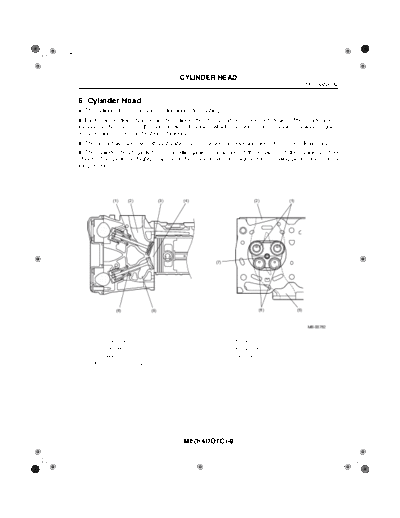 06. Cylinder Head