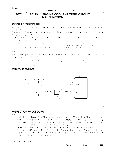 cip0115