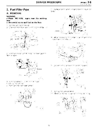 MSA5T0122A27635