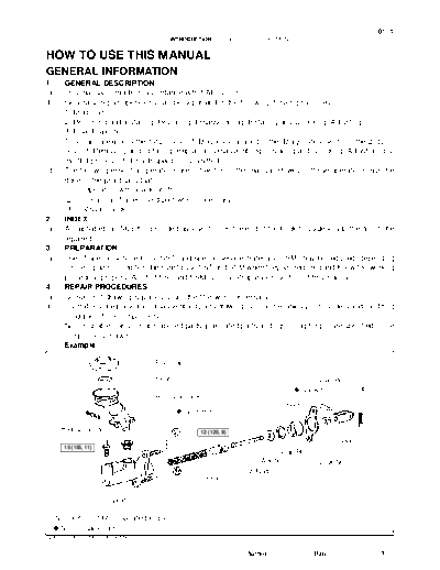 intrinf4