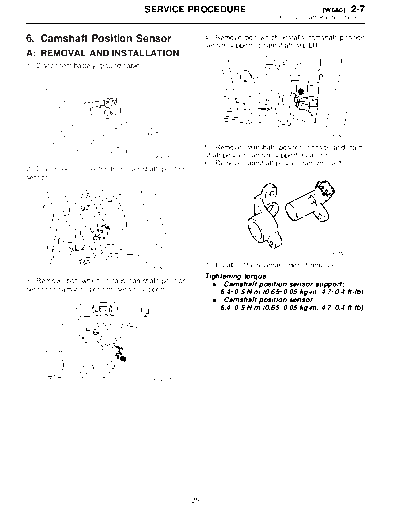 MSA5T0123A27616