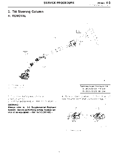MSA5T0125A27780