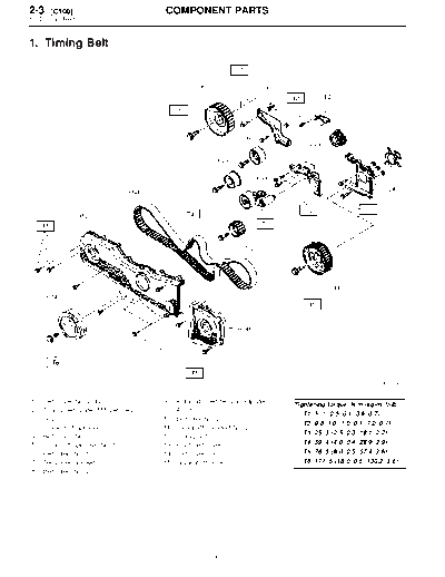 MSA5T0122A27568