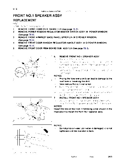 x040001