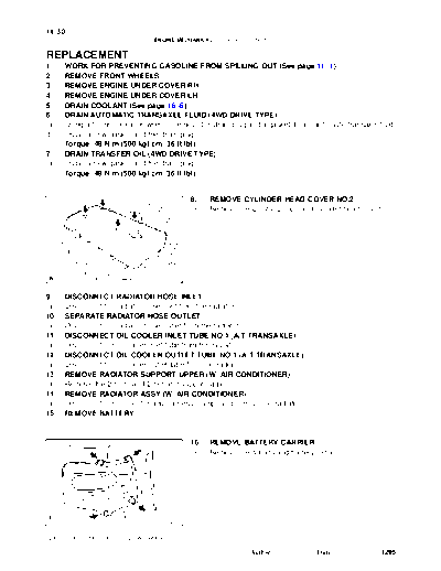 x040001