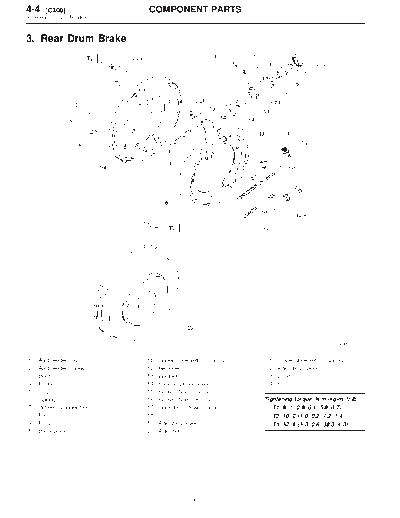 MSA5T0125A27790