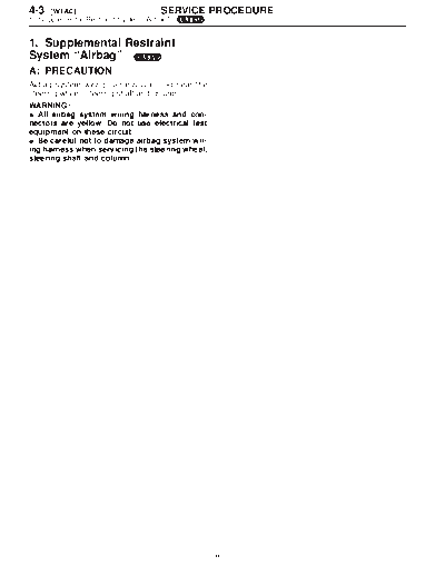 MSA5T0125A27779