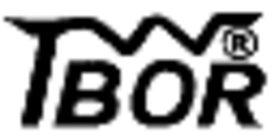 twbor_logo01