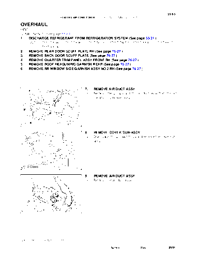 w040001