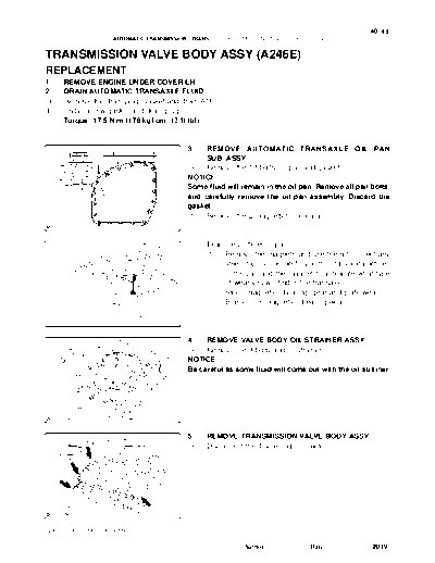 x040001
