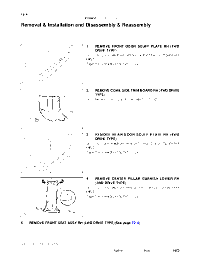 w140001