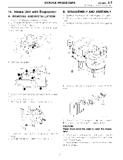MSA5T0125A27845