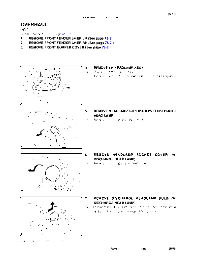 w040001