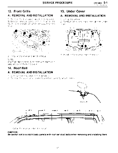 MSA5T0126A27880