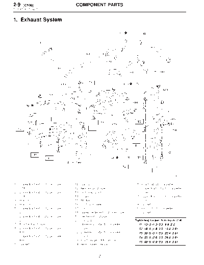 MSA5T0122A27645