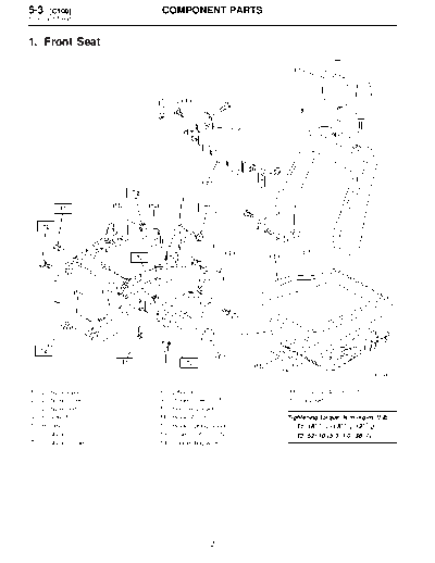 MSA5T0126A27906