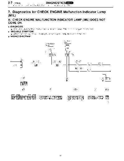 MSA5T0123A27483