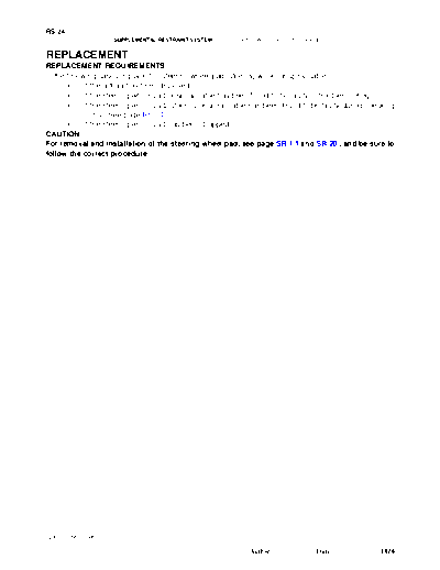 repl
